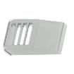 2201844 Enclosures for Industrial Automation