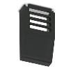 2201845  Enclosures