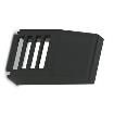 2201845 Enclosures for Industrial Automation