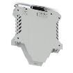 2201856  Enclosures