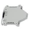 2201856 Enclosures for Industrial Automation