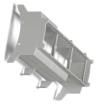 2201881 Enclosures for Industrial Automation