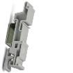2202020 Enclosures for Industrial Automation