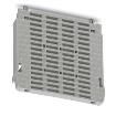 2202033  Enclosures