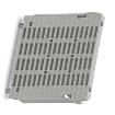 2202033 Enclosures for Industrial Automation