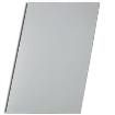 2202098 Enclosures for Industrial Automation