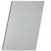 2202101 Enclosures for Industrial Automation