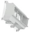 2202201 Enclosures for Industrial Automation