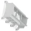 2202202 Enclosures for Industrial Automation