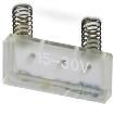 2202220  Connectors