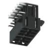 2202233  Connectors