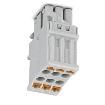 2202234  Connectors