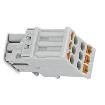 2202234 Pluggable Terminal Blocks