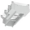 2202287  Enclosures