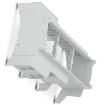 2202287 Enclosures for Industrial Automation