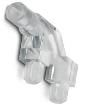 2202313 LED Light Pipes
