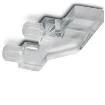 2202314  Optoelectronics