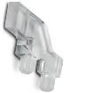 2202314 LED Light Pipes