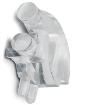 2202315 LED Light Pipes