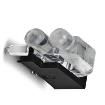 2202316 LED Light Pipes