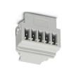 2202330  Connectors