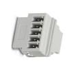 2202330 Pluggable Terminal Blocks