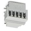 2202331  Connectors