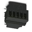 2202332  Connectors