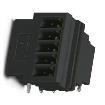 2202332 Pluggable Terminal Blocks