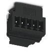 2202333  Connectors