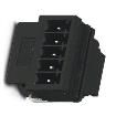 2202333 Pluggable Terminal Blocks