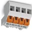 2202344  Connectors