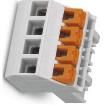 2202344 Pluggable Terminal Blocks