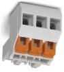2202345  Connectors