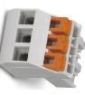 2202345 Fixed Terminal Blocks