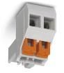 2202346  Connectors