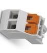 2202346 Pluggable Terminal Blocks