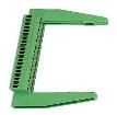 2202505 Pluggable Terminal Blocks