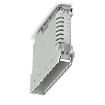 2202506  Enclosures