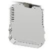 2202524  Enclosures