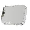 2202524 Enclosures for Industrial Automation