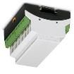 2202525  Enclosures