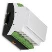 2202525 Enclosures for Industrial Automation