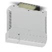 2202526  Enclosures