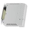 2202526 Enclosures for Industrial Automation