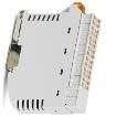 2202527 Enclosures for Industrial Automation