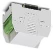 2202529  Enclosures