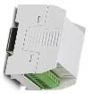 2202529 Enclosures for Industrial Automation