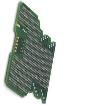 2202542 Enclosures for Industrial Automation