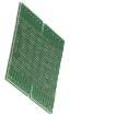 2202544 Terminal Block Tools & Accessories